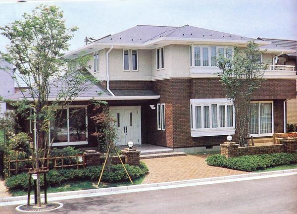 農(nóng)村自建房別墅設(shè)計(jì)效果圖大全與房屋建筑工程指南