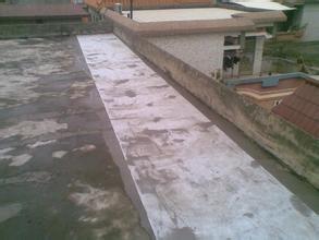 江門鶴山房屋樹脂防水補漏翻新施工隊 守護建筑安全，重塑品質(zhì)生活