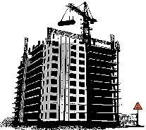 濟(jì)南87個農(nóng)村住房項目尋求合作方，推動房屋建筑工程發(fā)展