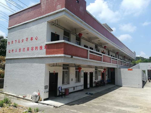 貴陽市學(xué)校房屋抗震檢測(cè)鑒定服務(wù)解析 以深圳市啟輝工程檢測(cè)鑒定為例