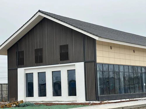 龍泉驛地下新篇 日處六萬方污水處理廠即將投用，構(gòu)筑城市生態(tài)新基石